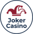 Joker Casino